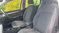 2023 (72) VOLKSWAGEN GOLF 2.0 TDI Life 5dr DSG 5537397