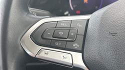 2023 (72) VOLKSWAGEN GOLF 2.0 TDI Life 5dr DSG 5537388
