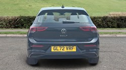 2023 (72) VOLKSWAGEN GOLF 2.0 TDI Life 5dr DSG 5537376