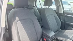 2023 (72) VOLKSWAGEN GOLF 2.0 TDI Life 5dr DSG 5537386