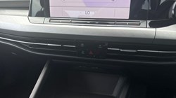 2023 (72) VOLKSWAGEN GOLF 2.0 TDI Life 5dr DSG 5537395