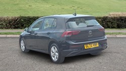 2023 (72) VOLKSWAGEN GOLF 2.0 TDI Life 5dr DSG 5537372