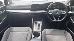 2023 (72) VOLKSWAGEN GOLF 2.0 TDI Life 5dr DSG 5537379
