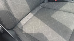 2023 (72) VOLKSWAGEN GOLF 2.0 TDI Life 5dr DSG 5537385