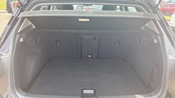 2023 (72) VOLKSWAGEN GOLF 2.0 TDI Life 5dr DSG 5537399