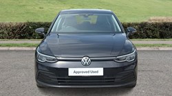2023 (72) VOLKSWAGEN GOLF 2.0 TDI Life 5dr DSG 5537377