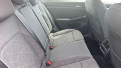 2023 (72) VOLKSWAGEN GOLF 2.0 TDI Life 5dr DSG 5537374