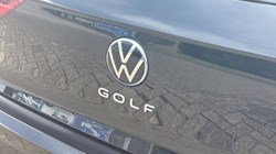 2023 (72) VOLKSWAGEN GOLF 2.0 TDI Life 5dr DSG 5537404