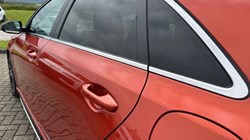 2022 (22) KIA CEED 1.5T GDi ISG GT-Line 5dr 5517775