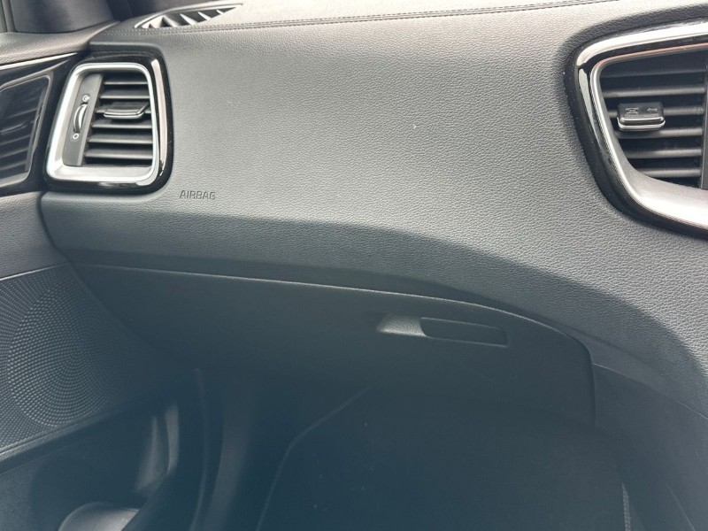 2022 (22) KIA CEED 1.5T GDi ISG GT-Line 5dr 5517770