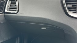 2022 (22) KIA CEED 1.5T GDi ISG GT-Line 5dr 5517770