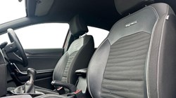 2022 (22) KIA CEED 1.5T GDi ISG GT-Line 5dr 5517745