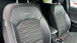 2022 (22) KIA CEED 1.5T GDi ISG GT-Line 5dr 5517758