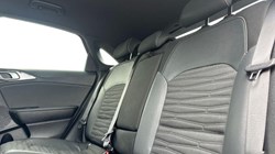 2022 (22) KIA CEED 1.5T GDi ISG GT-Line 5dr 5517746