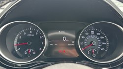2022 (22) KIA CEED 1.5T GDi ISG GT-Line 5dr 5517762