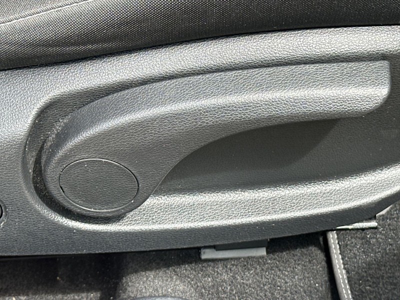 2022 (22) KIA CEED 1.5T GDi ISG GT-Line 5dr 5517756