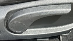 2022 (22) KIA CEED 1.5T GDi ISG GT-Line 5dr 5517756