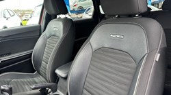 2022 (22) KIA CEED 1.5T GDi ISG GT-Line 5dr 5517772