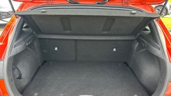2022 (22) KIA CEED 1.5T GDi ISG GT-Line 5dr 5517774