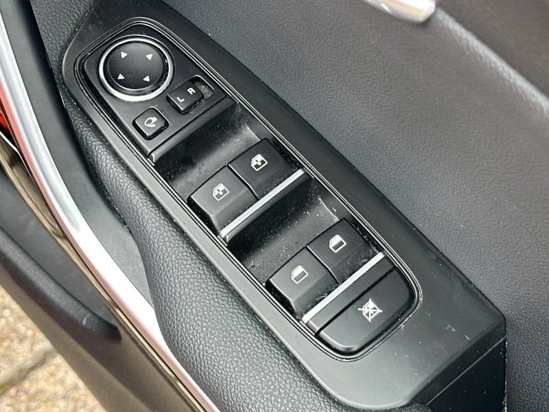 2022 (22) KIA CEED 1.5T GDi ISG GT-Line 5dr 5517755