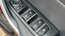 2022 (22) KIA CEED 1.5T GDi ISG GT-Line 5dr 5517755