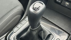 2025 (75) KIA SPORTAGE 1.6T GDi 157 48V ISG 2 5dr 5528026