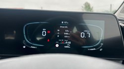 2025 (75) KIA SPORTAGE 1.6T GDi 157 48V ISG 2 5dr 5528017