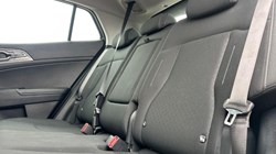 2025 (75) KIA SPORTAGE 1.6T GDi 157 48V ISG 2 5dr 5528001