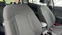 2025 (75) KIA SPORTAGE 1.6T GDi 157 48V ISG 2 5dr 5528013