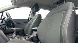 2025 (75) KIA SPORTAGE 1.6T GDi 157 48V ISG 2 5dr 5528000