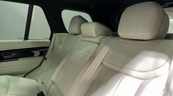 LAND ROVER RANGE ROVER 3.0 P460e Edition 4dr Auto 5939310