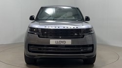 LAND ROVER RANGE ROVER 3.0 P460e Edition 4dr Auto 5939279