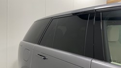 LAND ROVER RANGE ROVER 3.0 P460e Edition 4dr Auto 5939320