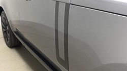 LAND ROVER RANGE ROVER 3.0 P460e Edition 4dr Auto 5939323