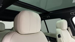LAND ROVER RANGE ROVER 3.0 P460e Edition 4dr Auto 5939291