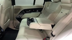 LAND ROVER RANGE ROVER 3.0 P460e Edition 4dr Auto 5939313