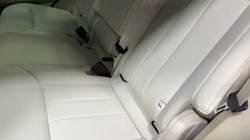 LAND ROVER RANGE ROVER 3.0 P460e Edition 4dr Auto 5939311
