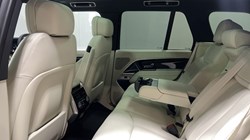 LAND ROVER RANGE ROVER 3.0 P460e Edition 4dr Auto 5939314