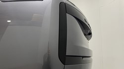 LAND ROVER RANGE ROVER 3.0 P460e Edition 4dr Auto 5939318