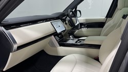 LAND ROVER RANGE ROVER 3.0 P460e Edition 4dr Auto 5939306