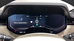LAND ROVER RANGE ROVER 3.0 P460e Edition 4dr Auto 5939295