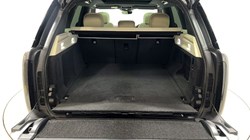 LAND ROVER RANGE ROVER 3.0 P460e Edition 4dr Auto 5939315