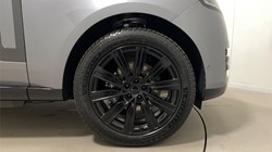 LAND ROVER RANGE ROVER 3.0 P460e Edition 4dr Auto 5939280