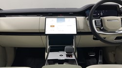 LAND ROVER RANGE ROVER 3.0 P460e Edition 4dr Auto 5939282