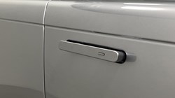 LAND ROVER RANGE ROVER 3.0 P460e Edition 4dr Auto 5939321