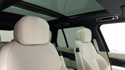 LAND ROVER RANGE ROVER 3.0 P460e Edition 4dr Auto 5939290