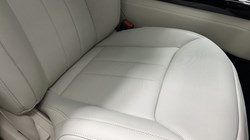 LAND ROVER RANGE ROVER 3.0 P460e Edition 4dr Auto 5939289