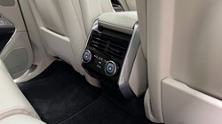 LAND ROVER RANGE ROVER 3.0 P460e Edition 4dr Auto 5939284