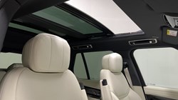LAND ROVER RANGE ROVER 3.0 P460e Edition 4dr Auto 5939292