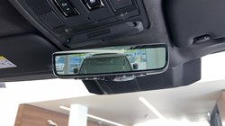 LAND ROVER DEFENDER 4.4 P635 Octa 110 5dr Auto 5668933
